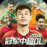 心里沒鬼自然沒事 美國人在南海想得太多了