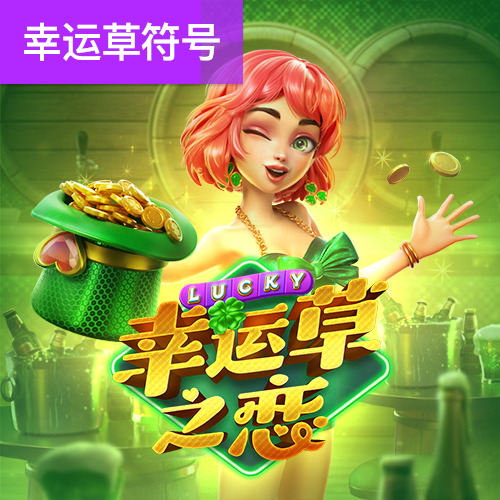 半島酒店月餅禮盒售價(jià)近2000元