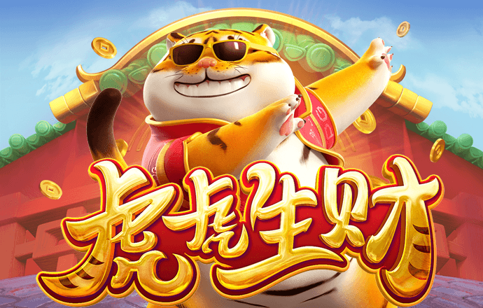 季學(xué)軍：山芋干的記憶