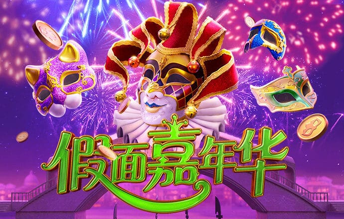 券商大消息！國(guó)泰君安吸收合并海通證券，行業(yè)迎來(lái)整合浪潮