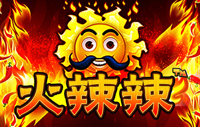 崔永元:\