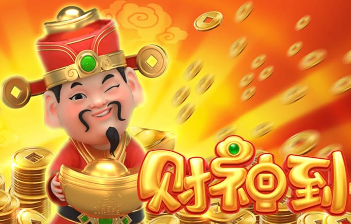 最新！美國(guó)中情局局長(zhǎng)：俄烏沖突確有動(dòng)用核武器風(fēng)險(xiǎn)