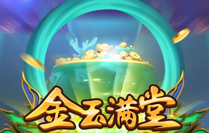 研究：抑郁癥患者腦部突顯網(wǎng)絡(luò)較大