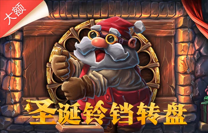 港股年內(nèi)最大IPO來(lái)了！美的集團(tuán)本周招股，擬募資最高近270億港元