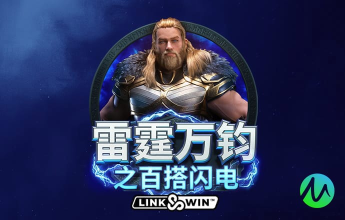 擔(dān)心房子成兇宅 房東趕走癌癥租戶
