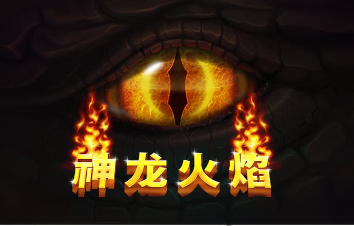 欣賞的力量