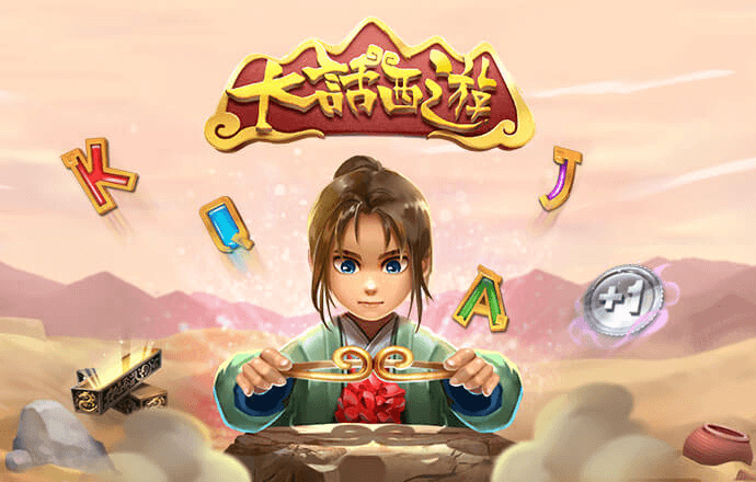 華西證券：宏觀情緒復(fù)雜 有色金屬整體承壓