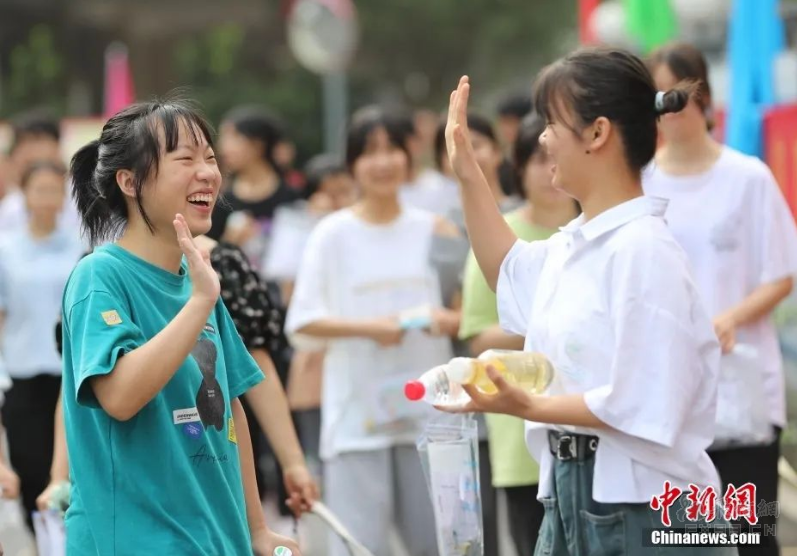 第六屆外灘金融峰會(huì) “全球化”話題再引關(guān)注 中國(guó)企業(yè)出海意義重大
