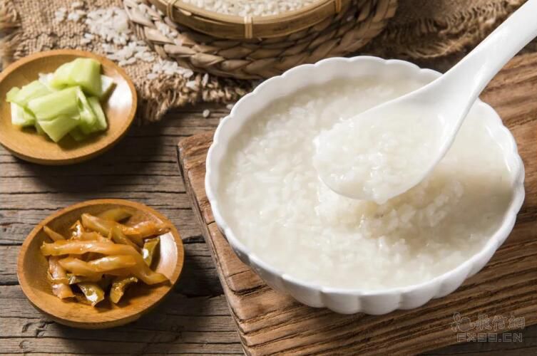 特朗普剛提主權(quán)基金，白宮消息官員就透露已經(jīng)“密謀”數(shù)月