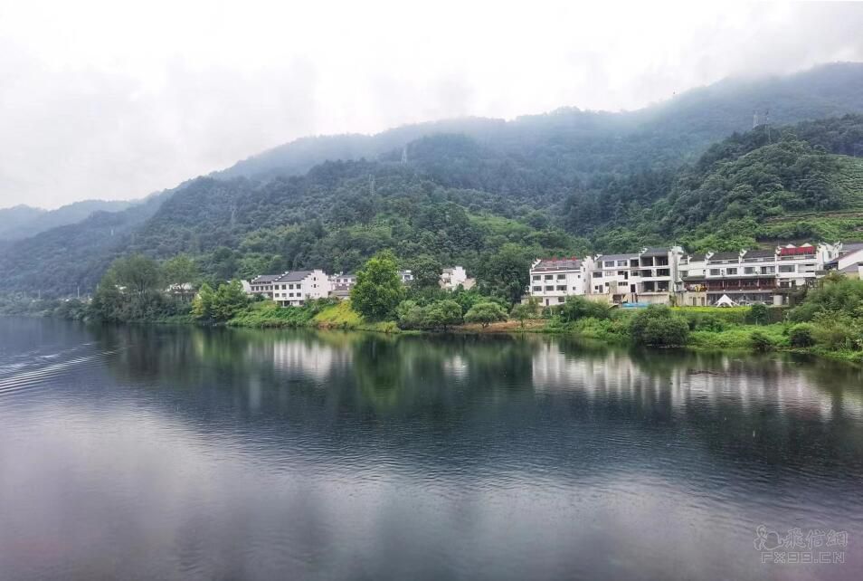 又是百股破凈！歷史數(shù)據(jù)顯示，市場(chǎng)底已越來(lái)越近
