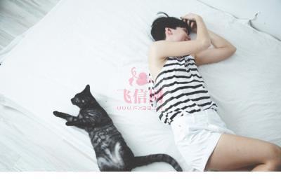 中秋國(guó)慶雙節(jié)將至 旅游市場(chǎng)有望迎強(qiáng)勁復(fù)蘇